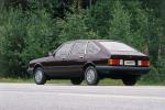 Talbot 1510 1980 года